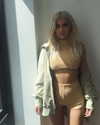 kyliejenner Altpins Profile Picture