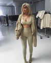 kyliejenner Altpins Profile Picture
