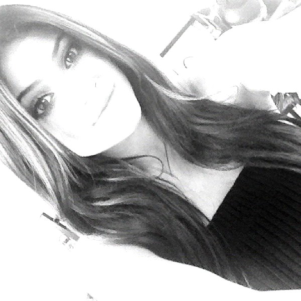 kyliejenner instagram image archive image