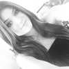kyliejenner Altpins Profile Picture