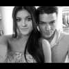 kyliejenner Altpins Profile Picture