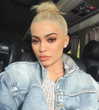 kyliejenner Altpins Profile Picture