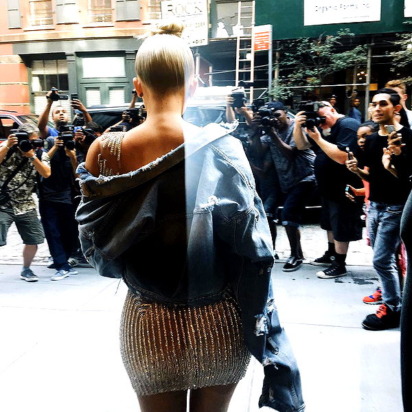 kyliejenner instagram image archive image