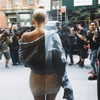 kyliejenner Altpins Profile Picture