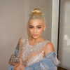 kyliejenner Altpins Profile Picture