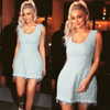 kyliejenner Altpins Profile Picture