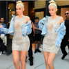 kyliejenner Altpins Profile Picture