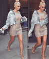 kyliejenner Altpins Profile Picture