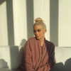 kyliejenner Altpins Profile Picture