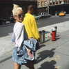 kyliejenner Altpins Profile Picture