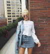 kyliejenner Altpins Profile Picture