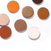 kyliejenner Altpins Profile Picture