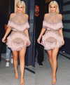 kyliejenner Altpins Profile Picture