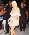 kyliejenner Altpins Profile Picture