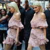 kyliejenner Altpins Profile Picture