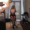 kyliejenner Altpins Profile Picture