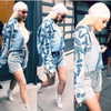 kyliejenner Altpins Profile Picture