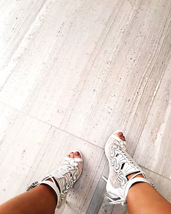 kyliejenner instagram image archive image