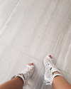 kyliejenner Altpins Profile Picture