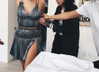 kyliejenner Altpins Profile Picture