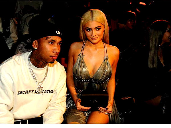 kyliejenner instagram image archive image