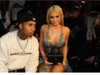kyliejenner Altpins Profile Picture