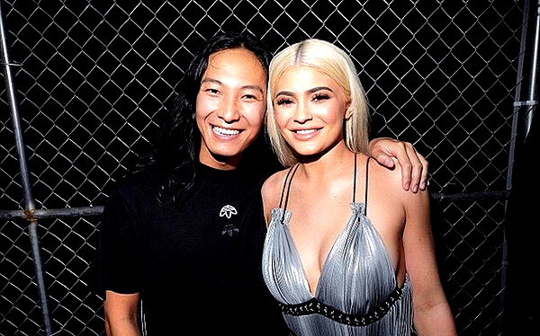 kyliejenner instagram image archive image