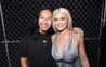 kyliejenner Altpins Profile Picture