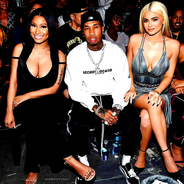 kyliejenner instagram image archive image