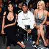 kyliejenner Altpins Profile Picture