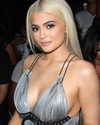 kyliejenner Altpins Profile Picture