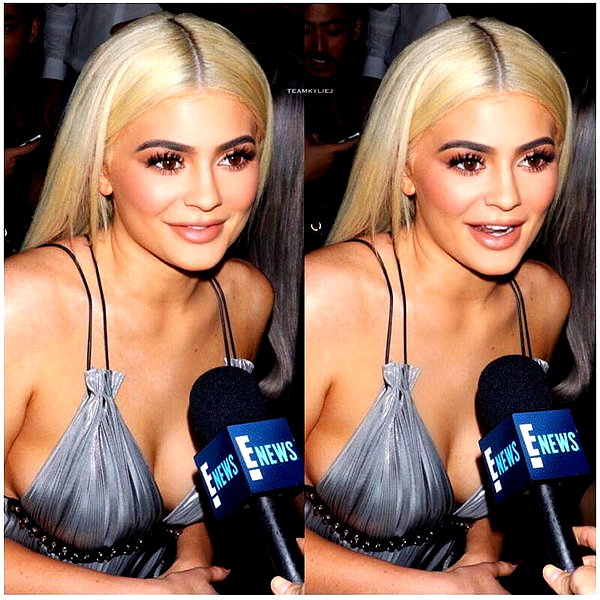 kyliejenner instagram image archive image