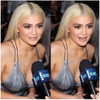 kyliejenner Altpins Profile Picture