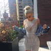 kyliejenner Altpins Profile Picture