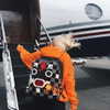 kyliejenner Altpins Profile Picture
