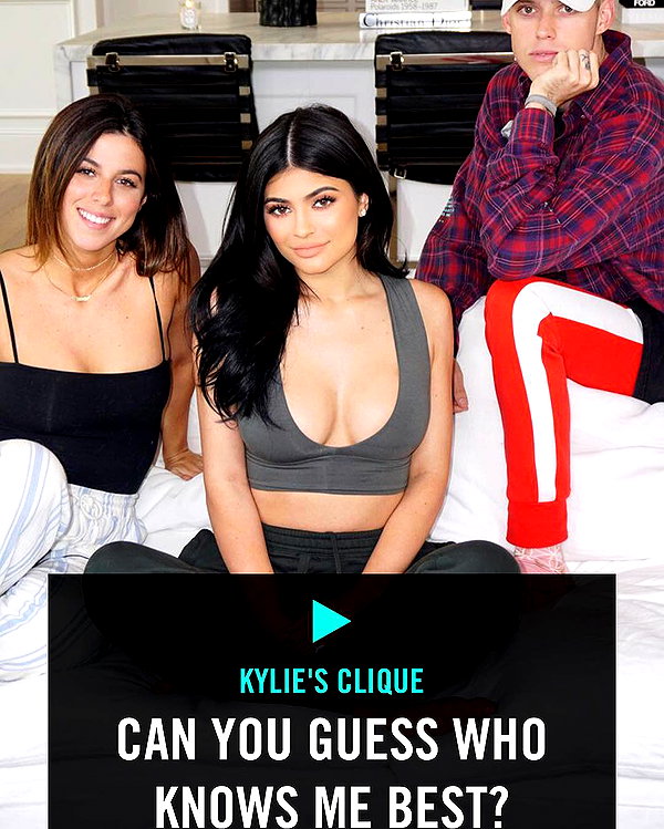 kyliejenner instagram image archive image