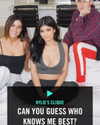 kyliejenner Altpins Profile Picture