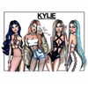 kyliejenner Altpins Profile Picture