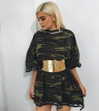 kyliejenner Altpins Profile Picture
