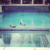 kyliejenner Altpins Profile Picture