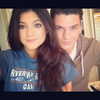 kyliejenner Altpins Profile Picture