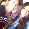 kyliejenner Altpins Profile Picture