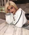 kyliejenner Altpins Profile Picture