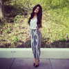 kyliejenner Altpins Profile Picture