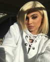 kyliejenner Altpins Profile Picture