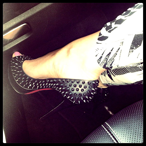 kyliejenner instagram image archive image