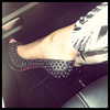 kyliejenner Altpins Profile Picture