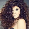 kyliejenner Altpins Profile Picture