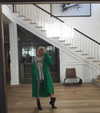 kyliejenner Altpins Profile Picture