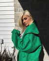 kyliejenner Altpins Profile Picture